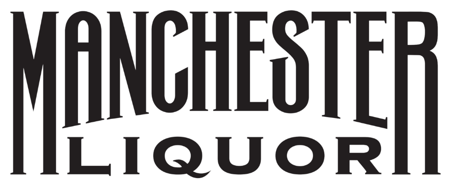 Manchester Liquor